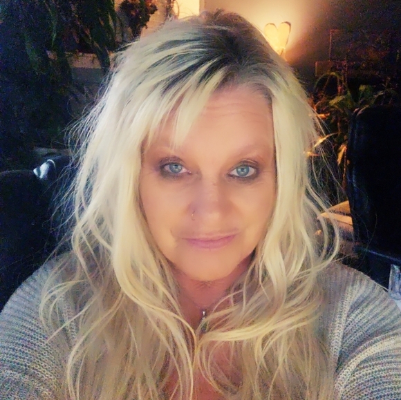 julie9218